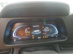 2025 Hyundai Elantra Sel Sport for Sale in Indianapolis, IN - Front End