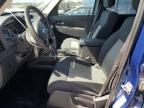 2010 Jeep Liberty Sport for Sale in Riverview, FL - Normal Wear