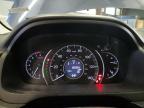 2013 Honda Cr-V Ex for Sale in East Granby, CT - Rear End