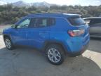 Reno, NV에서 판매 중인 2024 Jeep Compass Latitude - Side