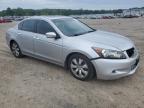 2009 Honda Accord Exl იყიდება Conway-ში, AR - Front End