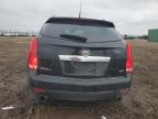2014 Cadillac Srx Luxury Collection na sprzedaż w Elgin, IL - Front End