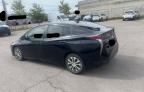 2017 Toyota Prius for Sale in Magna, UT - Damage History