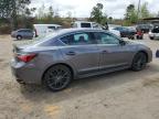 2022 Acura Ilx Premium A-Spec for Sale in Gaston, SC - All Over