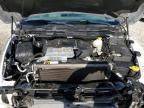 2015 Ram 1500 St de vânzare în Magna, UT - Front End