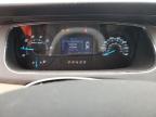 2015 Ford Taurus Se იყიდება Memphis-ში, TN - Normal Wear