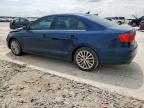 Haslet, TX에서 판매 중인 2013 Volkswagen Jetta Sel - Front End