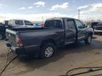 2009 Toyota Tacoma Access Cab for Sale in Albuquerque, NM - Side