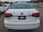 2017 Volkswagen Jetta S for Sale in Walton, KY - Front End