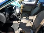 Tucson, AZ에서 판매 중인 2001 Mitsubishi Mirage Es - Front End