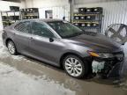 2019 Toyota Camry L for Sale in Tulsa, OK - Front End