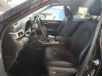 2021 Toyota Highlander Hybrid Platinum de vânzare în Angola, NY - Rear End