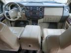 2009 Ford F250 Super Duty for Sale in Greenwell Springs, LA - Rear End