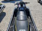 Arcadia, FL에서 판매 중인 2022 Yamaha Vx - Minor Dent/Scratches