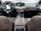 2019 Infiniti Qx60 Luxe zu verkaufen in Bridgeton, MO - All Over