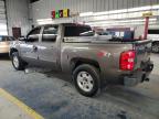 2013 Chevrolet Silverado K1500 Ltz de vânzare în Fort Wayne, IN - All Over