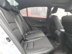 2016 HONDA ACCORD SPORT for sale at Copart ON - COOKSTOWN