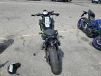 2022 Kawasaki Er650 L на продаже в Van Nuys, CA - All Over