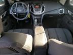 2013 Gmc Terrain Sle for Sale in Finksburg, MD - Front End