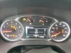 Littleton, CO에서 판매 중인 2017 Gmc Acadia Slt-1 - Rear End
