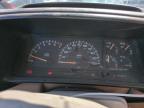 1995 Plymouth Grand Voyager Le de vânzare în Magna, UT - Side