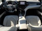 2024 Toyota Camry Se Night Shade იყიდება Woodhaven-ში, MI - Rear End