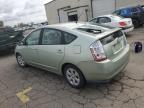 2006 Toyota Prius  продається в Woodburn, OR - Front End
