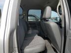 2009 Dodge Ram 2500  продається в Montgomery, AL - Rear End