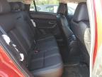 2024 Mazda Cx-50 Preferred for Sale in North Billerica, MA - All Over