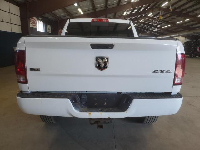 2015 RAM 1500 SLT