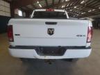 2015 Ram 1500 Slt for Sale in East Granby, CT - Minor Dent/Scratches