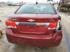 2015 Chevrolet Cruze Lt for Sale in Pekin, IL - Front End