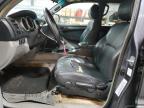 2003 Toyota 4Runner Sr5 للبيع في Spartanburg، SC - Mechanical