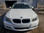 2010 Bmw 328 I de vânzare în Albuquerque, NM - Rear End