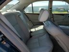2000 Mercedes-Benz E 320 for Sale in American Canyon, CA - Front End
