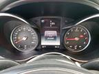 2015 Mercedes-Benz C 300 na sprzedaż w Grand Prairie, TX - Normal Wear