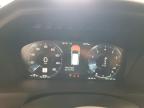 2018 Volvo Xc90 T6 იყიდება Lexington-ში, KY - Front End