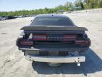 2022 Dodge Challenger Gt for Sale in Spartanburg, SC - Side
