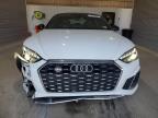 2023 Audi S5 Prestige zu verkaufen in Candia, NH - Front End