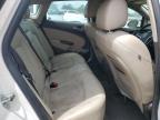 Midway, FL에서 판매 중인 2014 Buick Verano Convenience - Front End