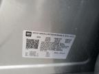 2024 Gmc Terrain Sle for Sale in Albuquerque, NM - Front End