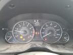 2011 Subaru Legacy 2.5I Premium за продажба в San Diego, CA - All Over