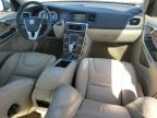 2013 Volvo S60 T5 за продажба в Orlando, FL - Front End