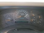 2004 Chevrolet Suburban K1500 იყიდება Elgin-ში, IL - Front End