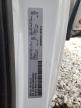 2021 Ram 3500  for Sale in West Warren, MA - Front End