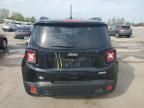 2018 Jeep Renegade Latitude for Sale in Bridgeton, MO - Front End