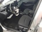 2020 Toyota Corolla Le en Venta en Bridgeton, MO - Front End