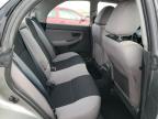 2006 Subaru Impreza 2.5I for Sale in Magna, UT - Front End