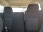 2011 Jeep Patriot Sport იყიდება Fredericksburg-ში, VA - All Over
