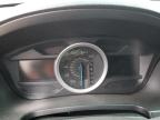 2013 Ford Explorer Xlt იყიდება Indianapolis-ში, IN - Front End